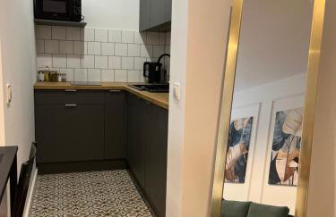 CanvasHome Apartamenty - Foto 10