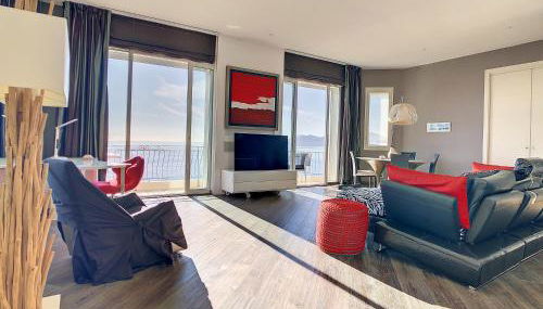 Un Palais au prix d'un 3 étoiles - Foto 4