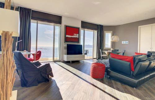 Un Palais au prix d'un 3 étoiles - Foto 4