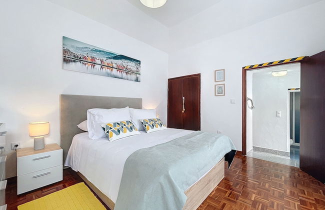 Peaceful Panorama by Atlantic Holiday - Foto 4