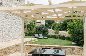 LA TORE DI MONTENEGRO - Foto 20