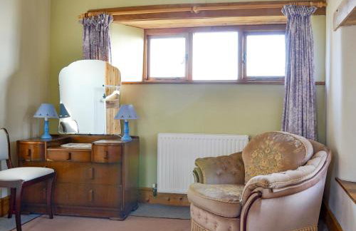 Foxcote New Court Farm - Foto 16