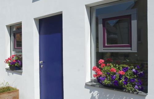 Holiday Home Albergo Centro by Interhome - Foto 22