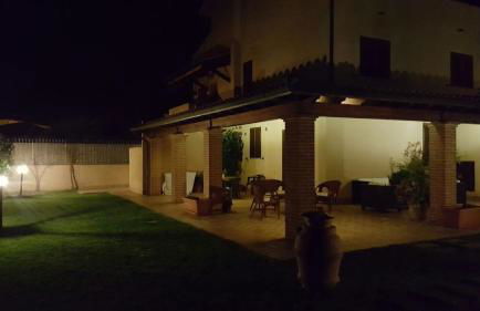 Appartamenti Gli Ulivi Di Maremma - Foto 27