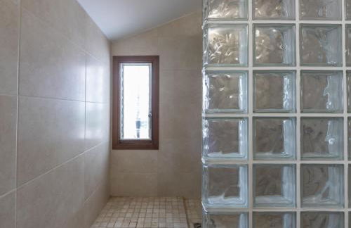 Apartment Drassanes III by Interhome - Foto 52