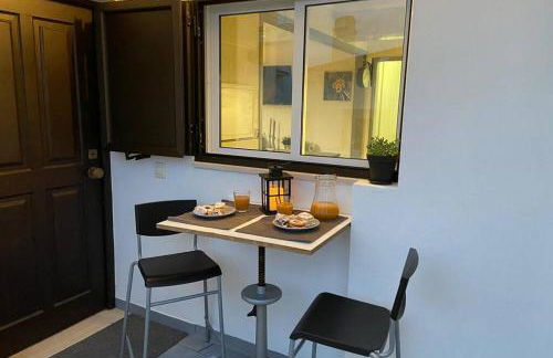 BLUE LAGOON - condomínio fechado LAGOA DE ÓBIDOS - Foto 17