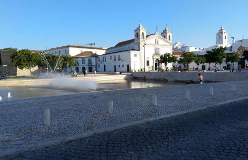 609 Villa Mariposa - Foto 24