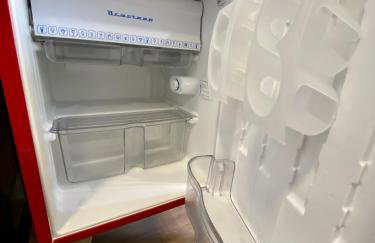 Studio Paris prox Metro Bras Feirinha Madrugada Templo Salomão - Photo 33