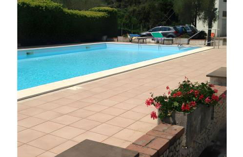 APPARTAMENTO IN RESIDENCE - Foto 23