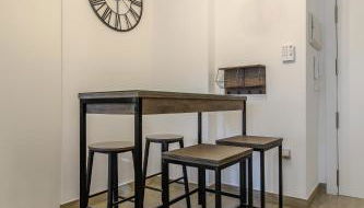 Laguna Home - Photo 4