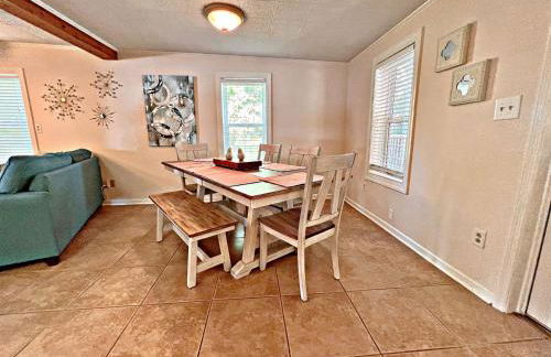 Porpoise Pass - Ground Floor Guest Suite - Photo 65