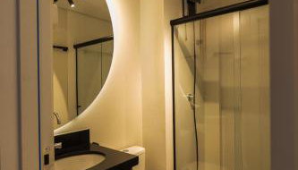 Flat exclusivo Studi Cuiabá 1605 - Foto 5