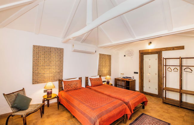 Rann Riders - Foto 11