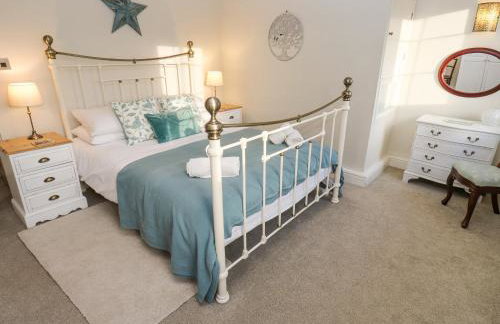 Cherry Tree Cottage - Foto 14