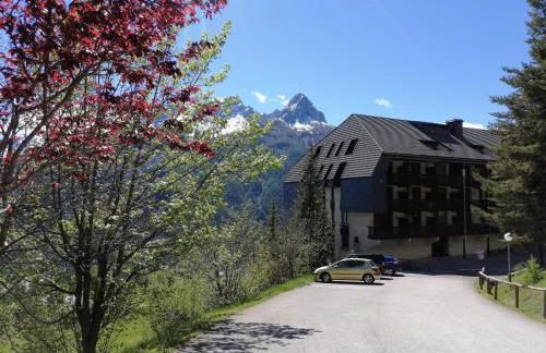 LaGodille Pra Loup 1500 - Foto 24