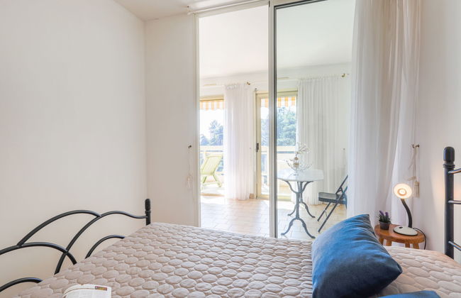 Domaine du Clairfontaine - Foto 17