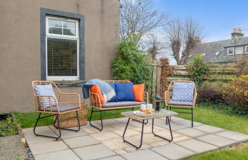 No 92 Smart Self Contained Anex - Foto 25