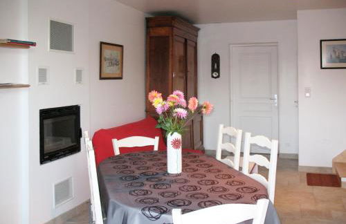 Holiday Home La Pailloussette by Interhome - Foto 10