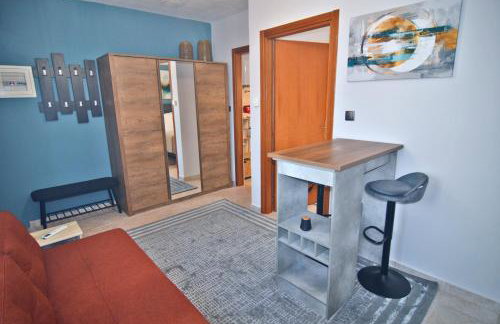 Naya Lux Apt - Foto 3