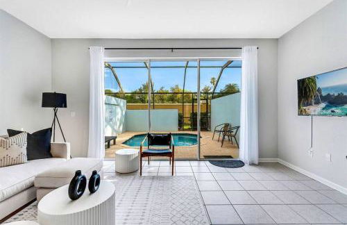 Windsor Hills Townhouse - Foto 10