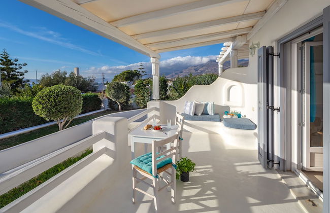 Karystos Villas - Foto 44