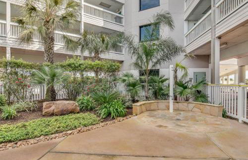 CDM 304 - Beachfront Serenity - Foto 32