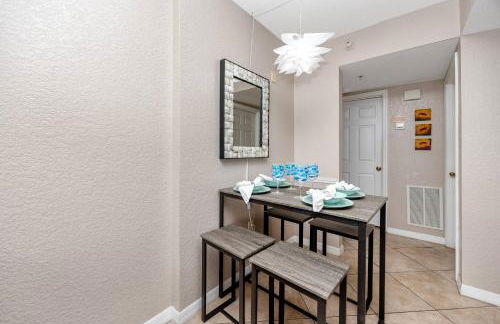 406 Dockside - Foto 8