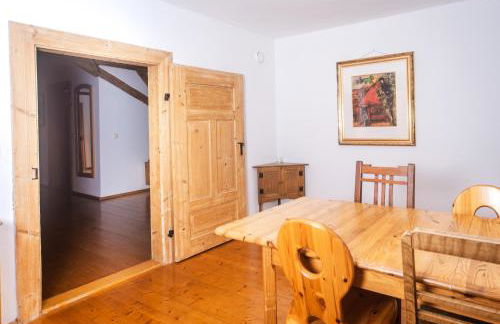 Haus Archaeopteryx – privater Außen-Pool – einzigartig im Naturpark - Foto 23