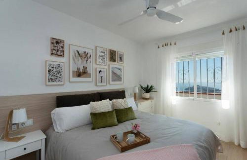 Apartamento Grecia - Foto 10