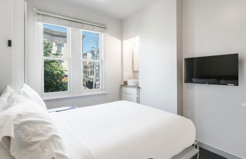 The Dorel SF - Foto 36