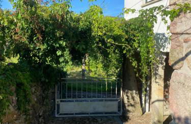 Casa do Carqueijo - Foto 5