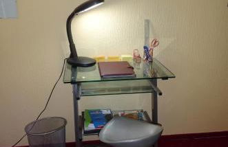 Allgäu Berge und Seen - Photo 11