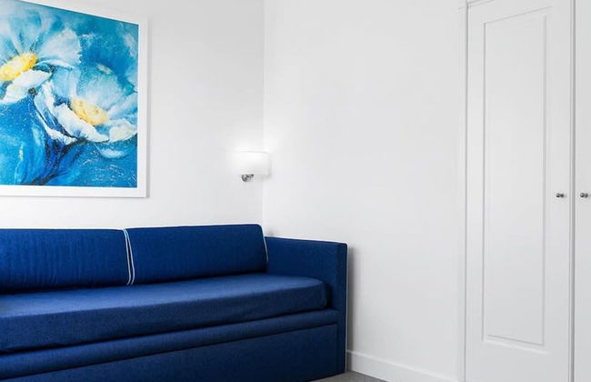 Le Capannelle - Carmen - Foto 8