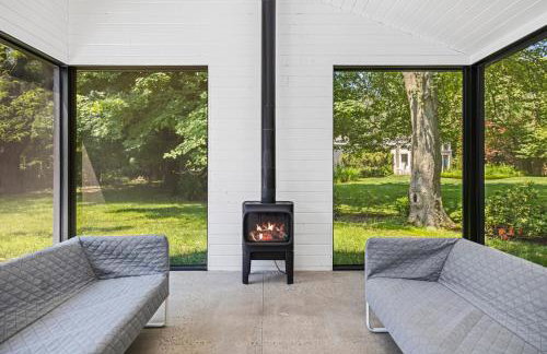 Owlwood by Juniper Holiday + Home - Foto 15