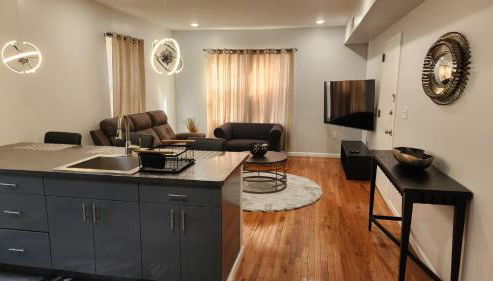 Comfortable Apartment - Foto 5