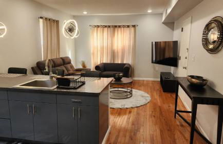 Comfortable Apartment - Foto 5