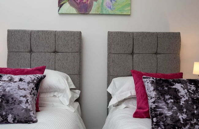 Kings Keep - Foto 18