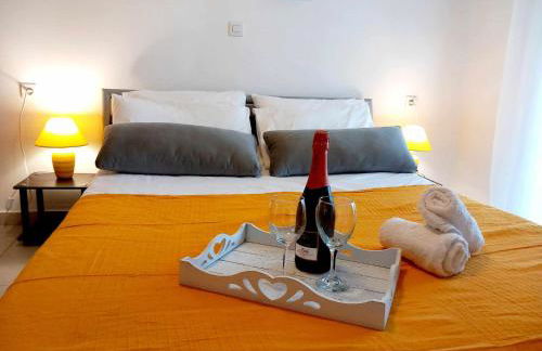 4T apartments - Foto 15