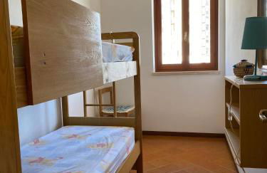 Trilocale sul mare - Foto 17