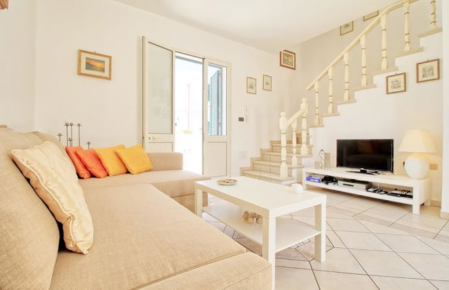 Ada Lovely House - Foto 14