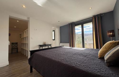 Iduzki-alde bat - Foto 14