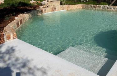 Elaia Suites Ostuni - Photo 4