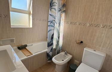 Family Escape, oasis parque - Foto 7