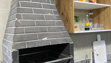 Refugio na Barra - Foto 3