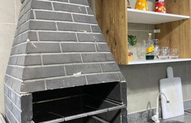 Refugio na Barra - Foto 3