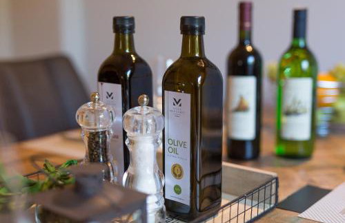 Summer House Magdalena - Foto 43