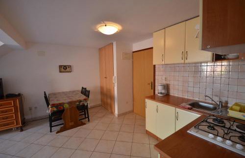 Apartments Villa Bartol - Photo 52