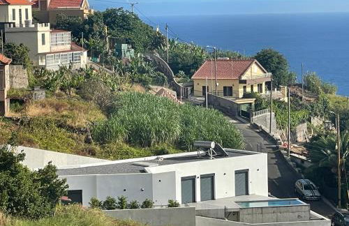 Sun Temple by Madeira Holiday Rentals - Photo 36