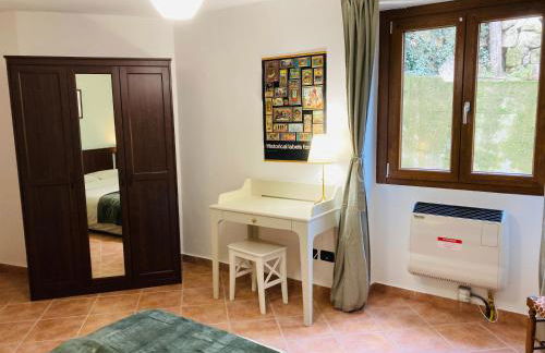 Casa nella natura a Bobbio - Photo 9