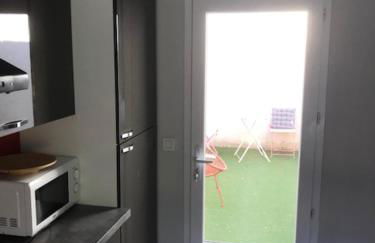 La Cigaliere en Cote Vermeille - Foto 9